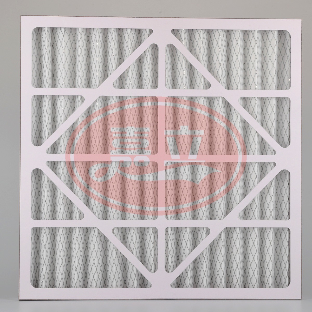 永春纸框过滤器